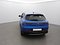 preview Alfa Romeo Tonale #3