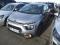 preview Citroen C3 #0