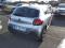 preview Citroen C3 #2