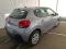 preview Citroen C3 #2