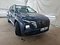 preview Hyundai Tucson #3