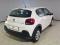 preview Citroen C3 #1