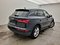 preview Audi Q5 #2