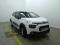 preview Citroen C3 #3