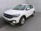 preview Volkswagen T-Cross #0