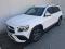 preview Mercedes GLB 200 #0