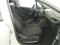 preview Peugeot 208 #5