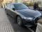 preview Audi A6 #1