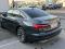 preview Audi A6 #2