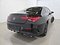 preview Mercedes CLA 250 #4