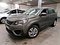 preview Peugeot 5008 #0