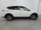 preview Toyota RAV 4 #4