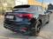 preview Audi Q3 #2