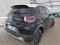 preview Citroen C3 #2