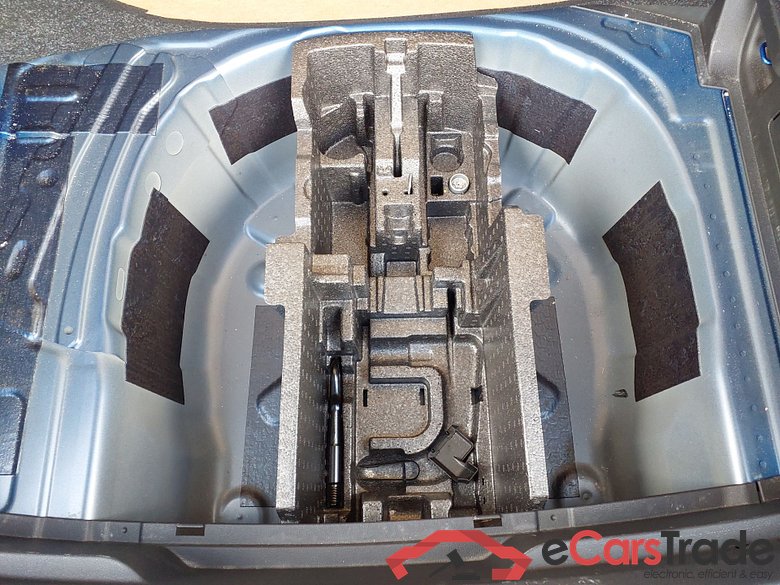 SKODA Fabia 1.0 TSI 85kW (115CV) DSG 7 vel. Automático Selection #6