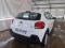 preview Citroen C3 #2