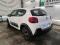 preview Citroen C3 #1