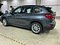 preview BMW X1 #2