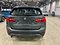 preview BMW X1 #4