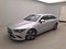 preview Mercedes CLA Shooting Brake #1