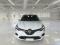 preview Renault Clio #5