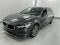 preview Volvo V90 #0