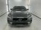 preview Volvo V90 #1