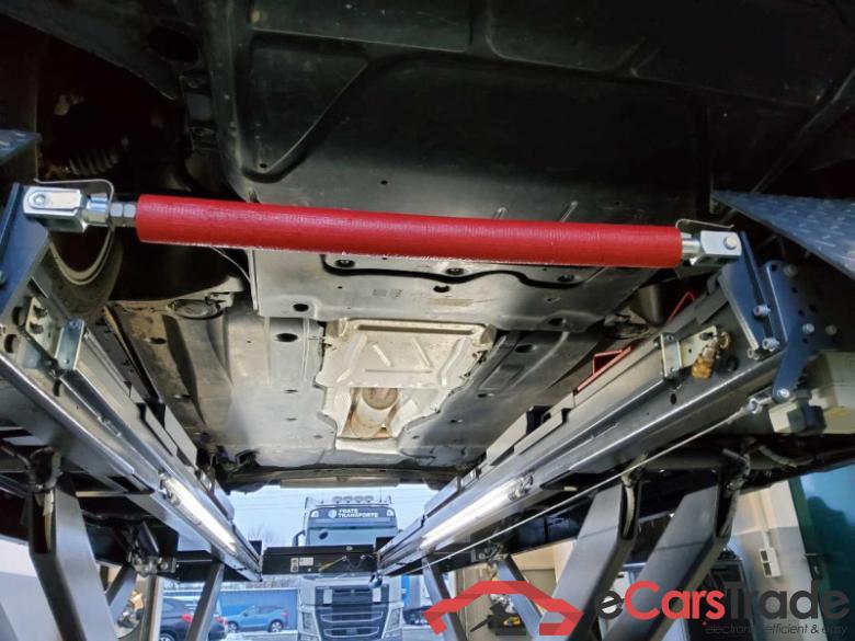 Volkswagen T-Roc (A11)(09.2017->2021) DE - SUV5 1.0 TSI EU6d, Style OPF (EURO 6d), 2020 - 2022 #5