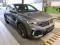 preview Volkswagen T-Roc #1