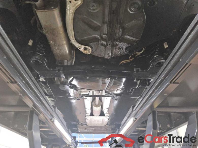 Skoda Kamiq (NW4)(07.2019->) DE - SUV5 1.0 TSI EU6d, Active OPF (EURO 6d), 2020 - 2023 #5