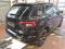 preview Skoda Karoq #2