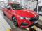 preview Skoda Octavia #1
