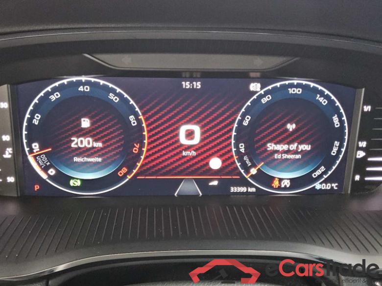 Skoda Octavia Combi (NX5)(01.2020->) DE - Kb5 2.0 TSI EU6d, RS OPF (EURO 6d), 2020 - 2024 #6