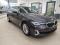 preview BMW 520 #1
