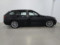 preview BMW 318 #5