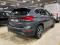 preview BMW X1 #3