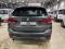 preview BMW X1 #4
