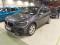 preview BMW X1 #0