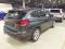 preview BMW X1 #3