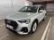 preview Audi Q3 #0