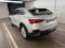 preview Audi Q3 #2