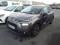 preview Citroen C3 #0