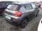 preview Citroen C3 #2