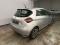 preview Renault ZOE #1