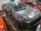 preview Ford Puma #0