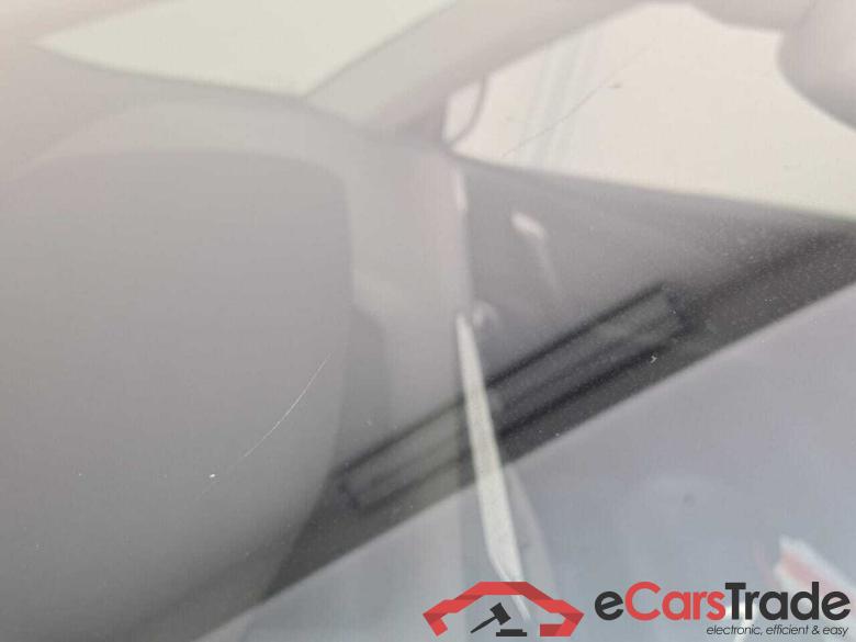 CITROEN C4 SPACETOURER 1.5 BLUEHDI BSN. LNG. EAT8 7P #4