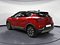 preview Renault Captur #2