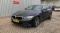 preview BMW 530 #0