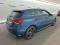 preview Mercedes A 250 #2