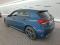 preview Mercedes A 250 #3